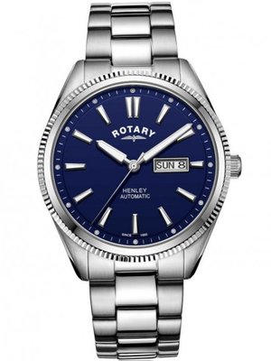 Rotary GB0538005