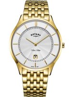 Rotary GB0841302