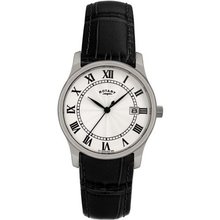 Rotary GS00792-21 Classic Quartz