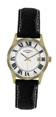 Rotary GS02724-01 Classic