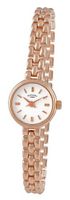 Rotary LB02543-03 Ladies Timepieces Gold Plated