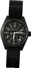 MARATHON General Purpose Quartz Analog 4330
