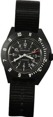 MARATHON Navigator Analog 4331