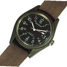 O D FIELD WATCH