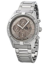 Rothenschild Artemis Ladies Rs-1101-Ch-Brc