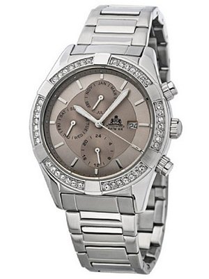 Rothenschild Artemis Ladies Rs-1101-Ch-Brc