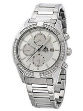 Rothenschild Artemis Ladies Rs-1101-W-Brc