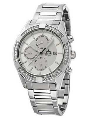 Rothenschild Artemis Ladies Rs-1101-W-Brc