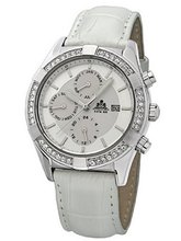 Rothenschild Artemis Ladies Rs-1101-W-Wle