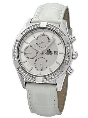 Rothenschild Artemis Ladies Rs-1101-W-Wle