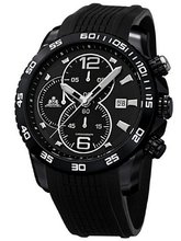 Rothenschild Club TSN6215 very sporty