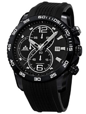 Rothenschild Club TSN6215 very sporty