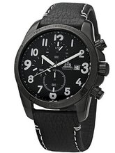 Rothenschild Flight Deck Chronograph Rs-1104-W