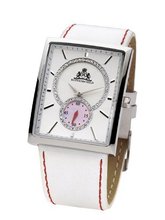 Rothenschild Gloria TS2925 Small Second