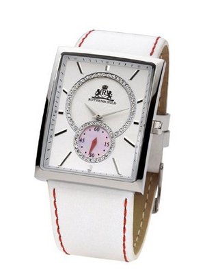 Rothenschild Gloria TS2925 Small Second