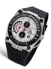 Rothenschild Panalmera TS2847 Solid Case