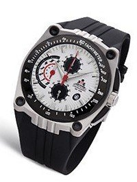 Rothenschild Panalmera TS2847 Solid Case