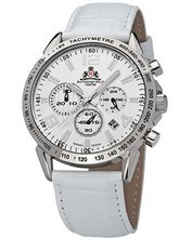 Rothenschild Rs-1106-W-Le Chronograph
