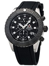 Rothenschild Rs-1107-S Chronograph