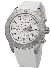 Rothenschild Rs-1107-W Chronograph