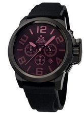 Rothenschild Rs-1108-Ib-L Chronograph