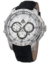 Rothenschild Rs-1109-As-W Chronograph