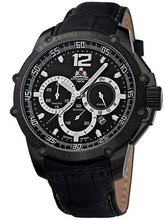 Rothenschild Rs-1109-Ib-S Chronograph