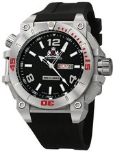 Rothenschild Rs-1110-As-S-Pu 100Atm