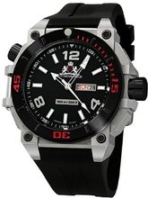 Rothenschild Rs-1110-Asib-S-Pu 100Atm