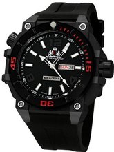 Rothenschild Rs-1110-Ib-S-Pu 100Atm