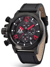 Rothenschild RS-1205-IB-SR-Sle Chronograph