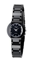 Rougois Ceramique womens Sapphire