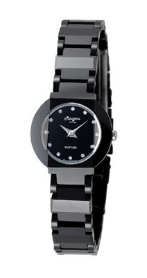 Rougois Ceramique womens Sapphire