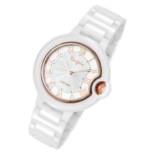 Rougois Cloud Rose Gold Cumulus Medium Size 2434lr