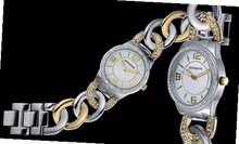 Rousseau Angelica Wrap Ladies