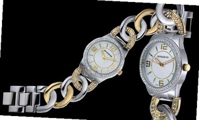 Rousseau Angelica Wrap Ladies