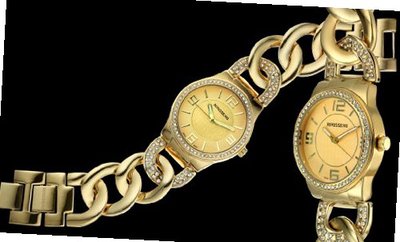 Rousseau Angelica Wrap Ladies