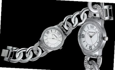 Rousseau Angelica Wrap Ladies