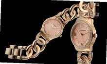 Rousseau Angelica Wrap Ladies