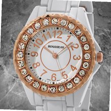 Rousseau Beretta Ladies