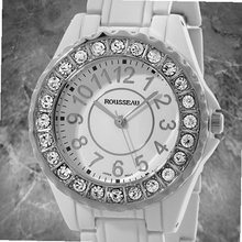 Rousseau Beretta Ladies