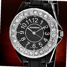 Rousseau Beretta Ladies