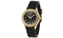 Rousseau Heidi Ladies