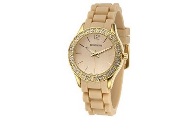 Rousseau Heidi Ladies