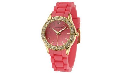 Rousseau Heidi Ladies