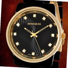 Rousseau Ladies Adele