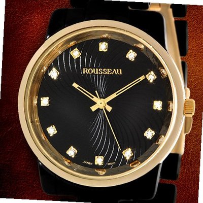 Rousseau Ladies Adele