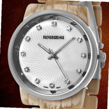 Rousseau Ladies Adele