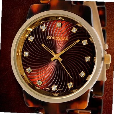 Rousseau Ladies Adele