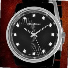 Rousseau Ladies Adele